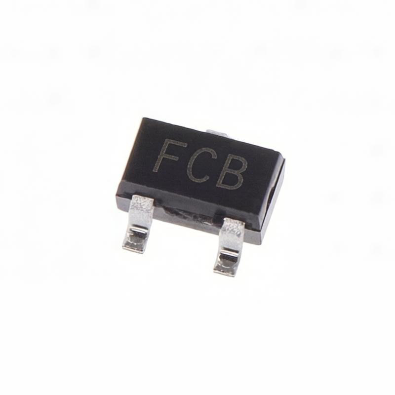 fc1405