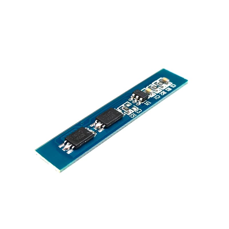 fdc_2s_2