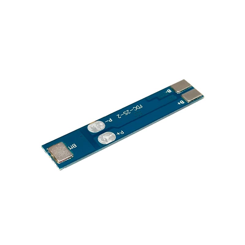 fdc_2s_2_back