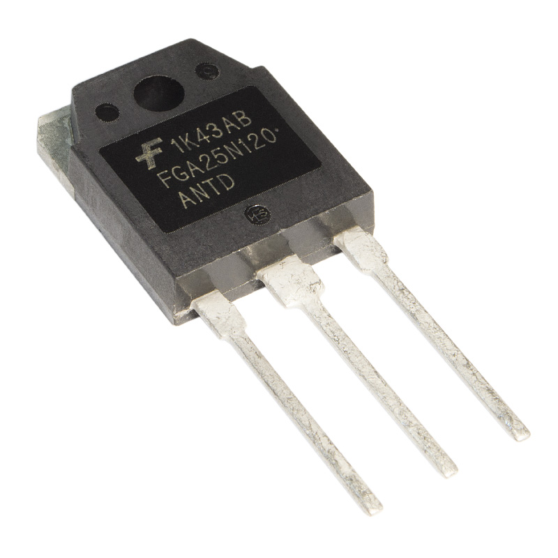 fga25n120_antd