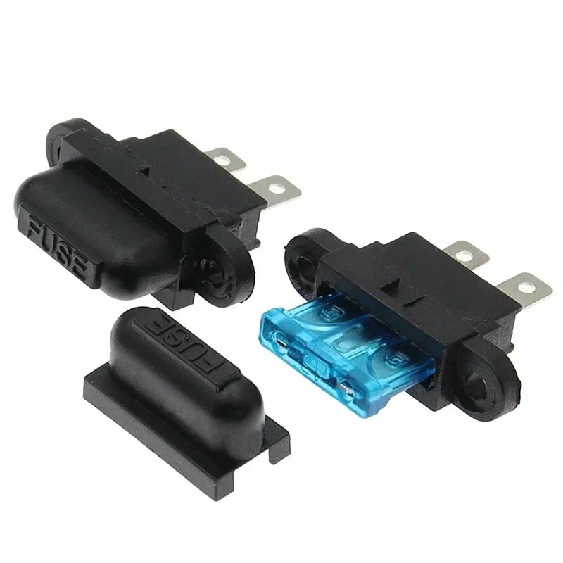 fuse_24910
