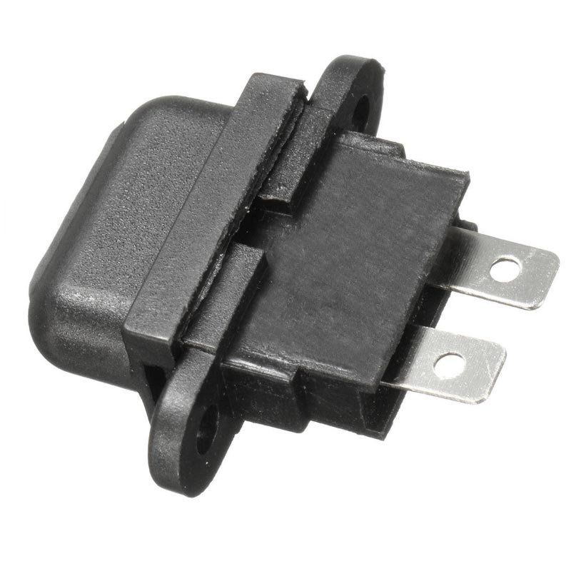 fuse_24910_2
