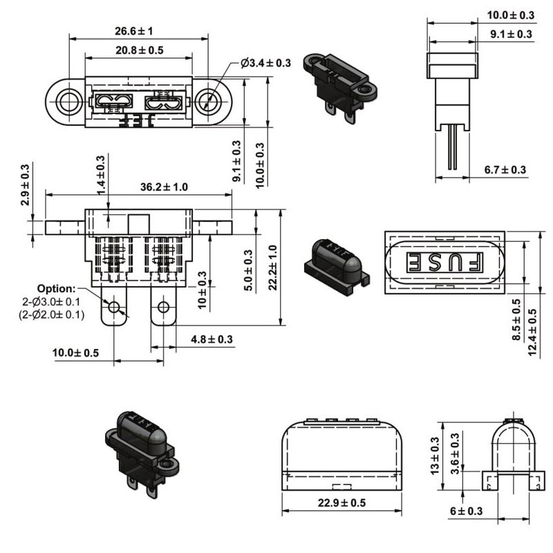fuse_24910_draw