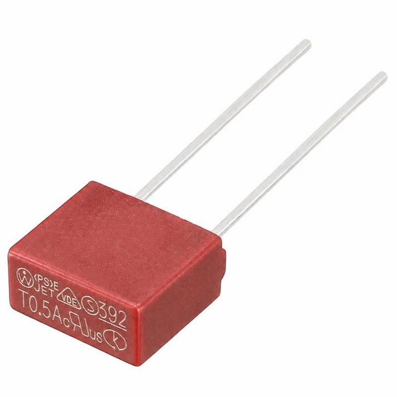 fuse_392_0_5A