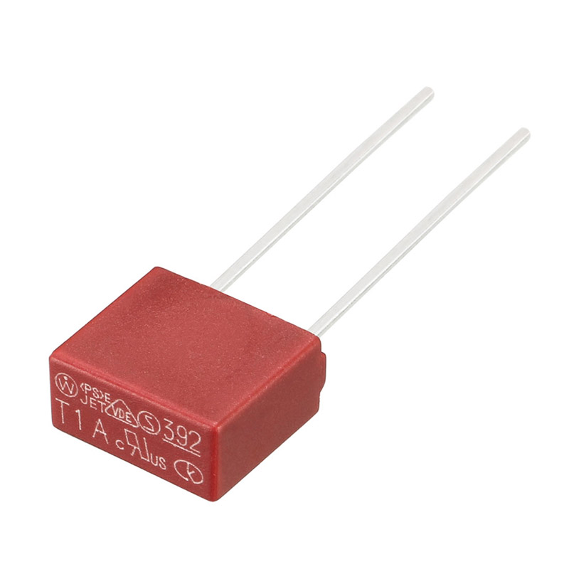 fuse_392_1A