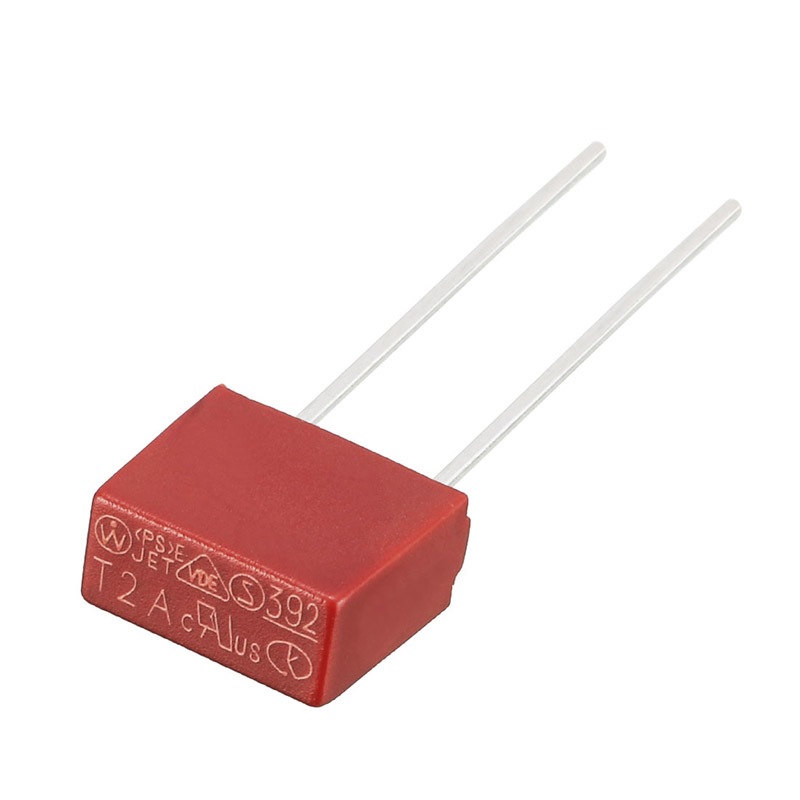 fuse_392_2A