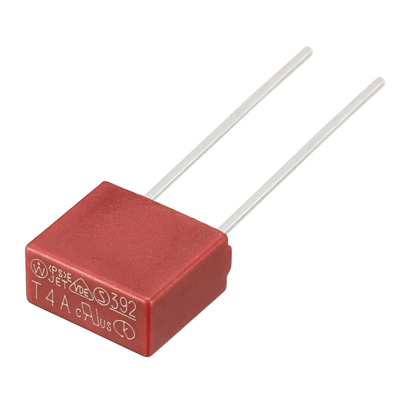 fuse_392_4A