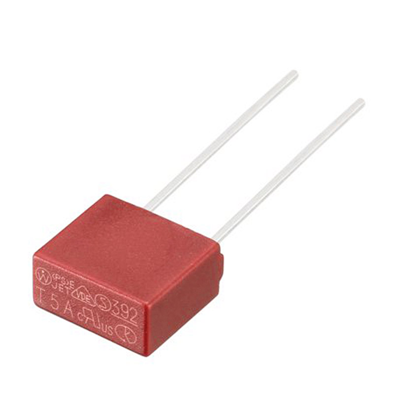 fuse_392_5A