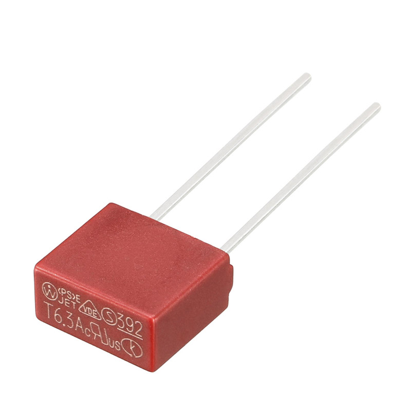 fuse_392_6_3A
