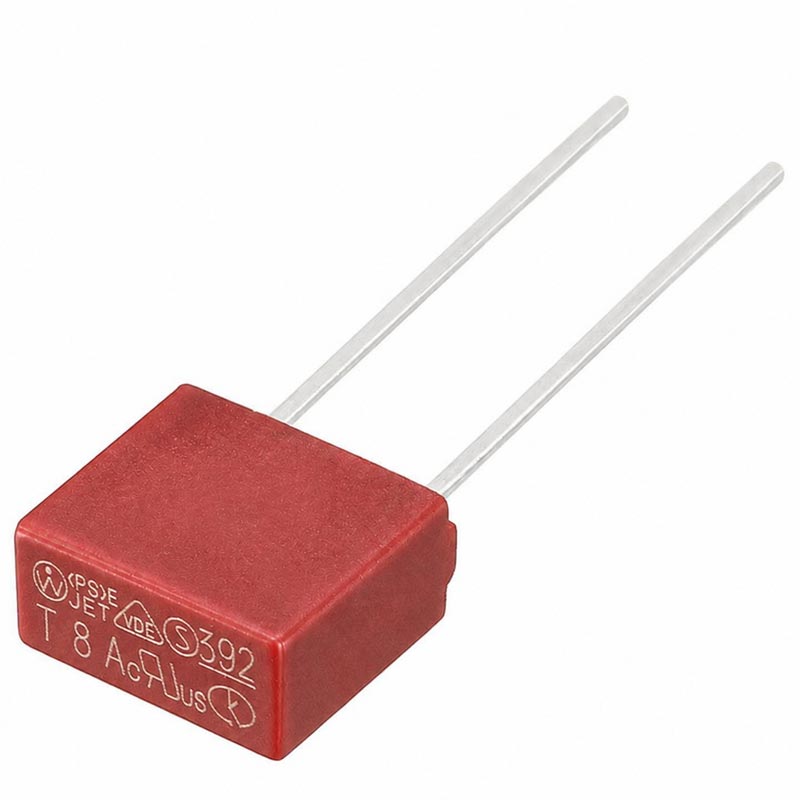 fuse_392_8A