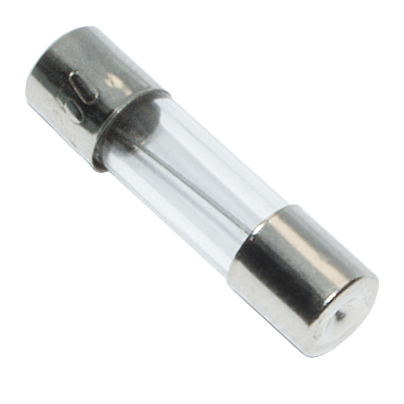 fuse_5x20_din