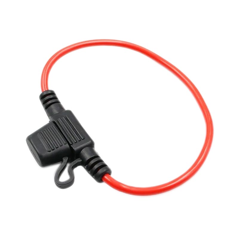 fuse_holder_14909_mini_atm