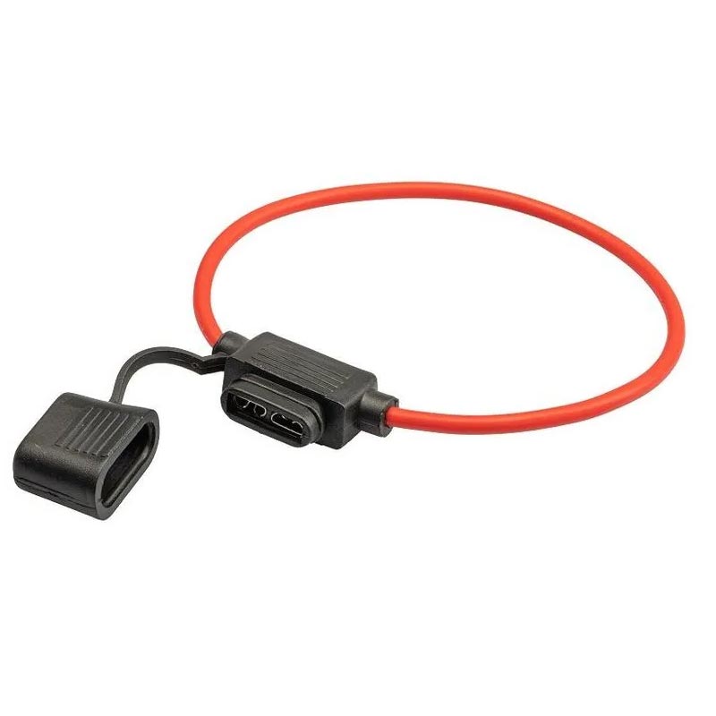 fuse_holder_14911