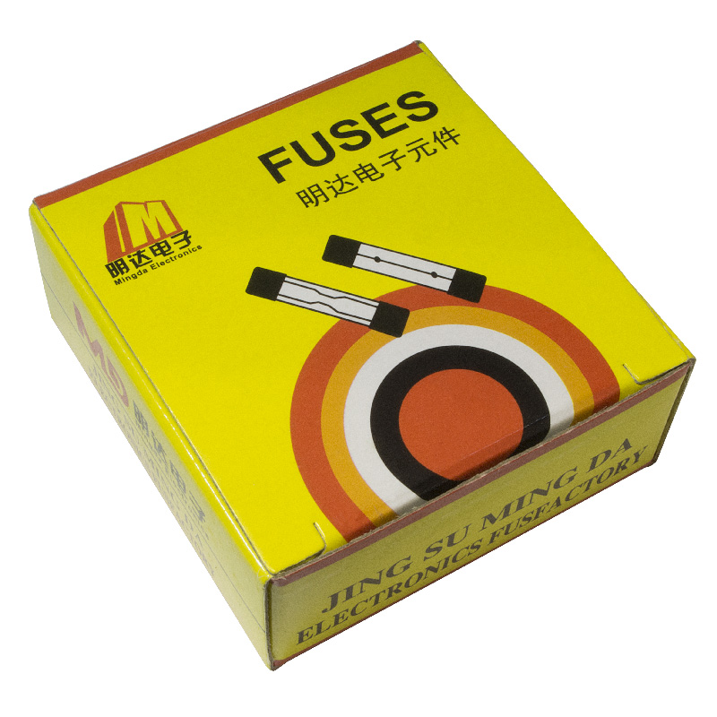 fuses_5x20_box100