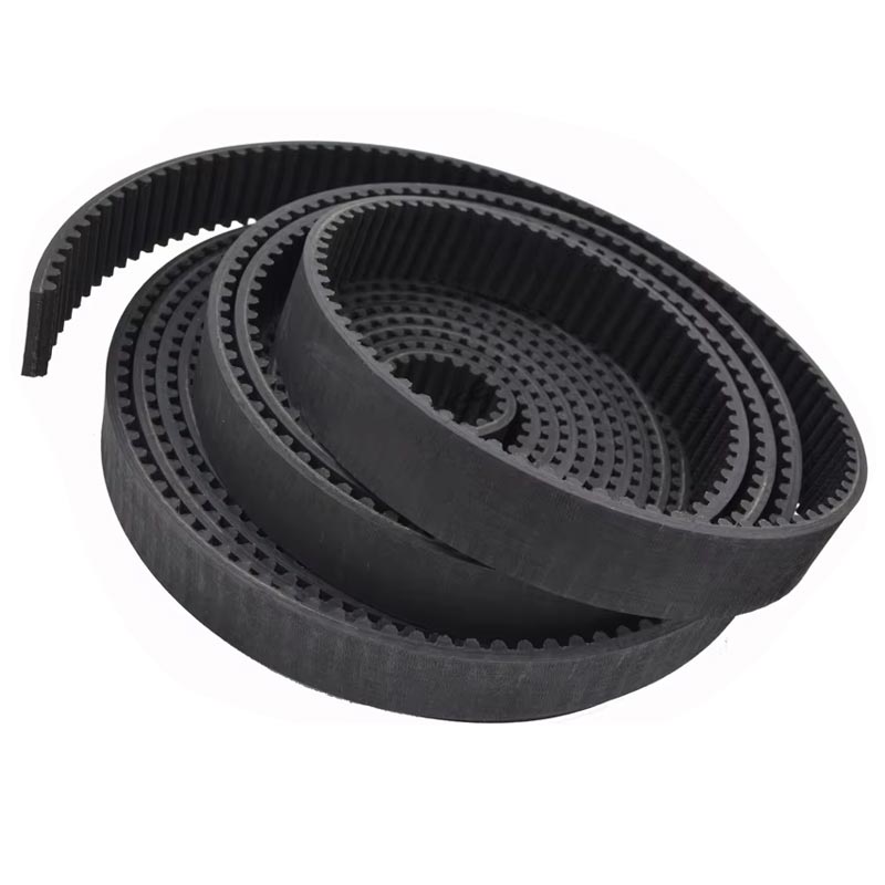 gt2_tooth_rubber_belt