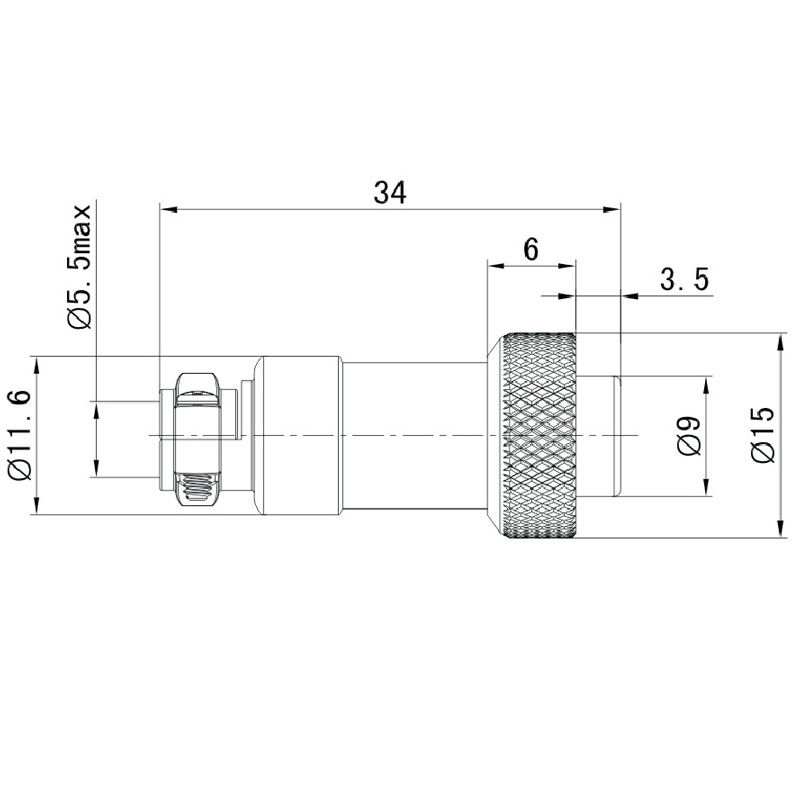 gx12m_a_draw