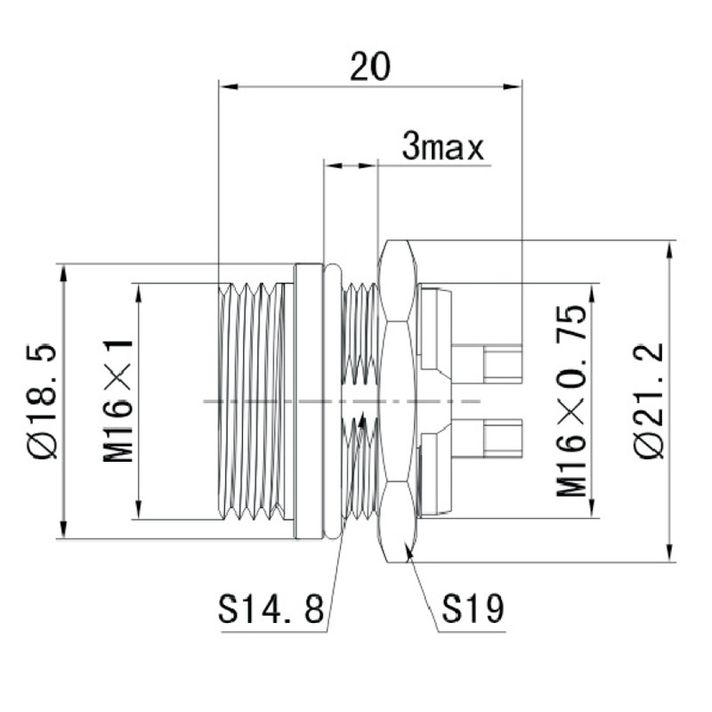 gx16_b_draw