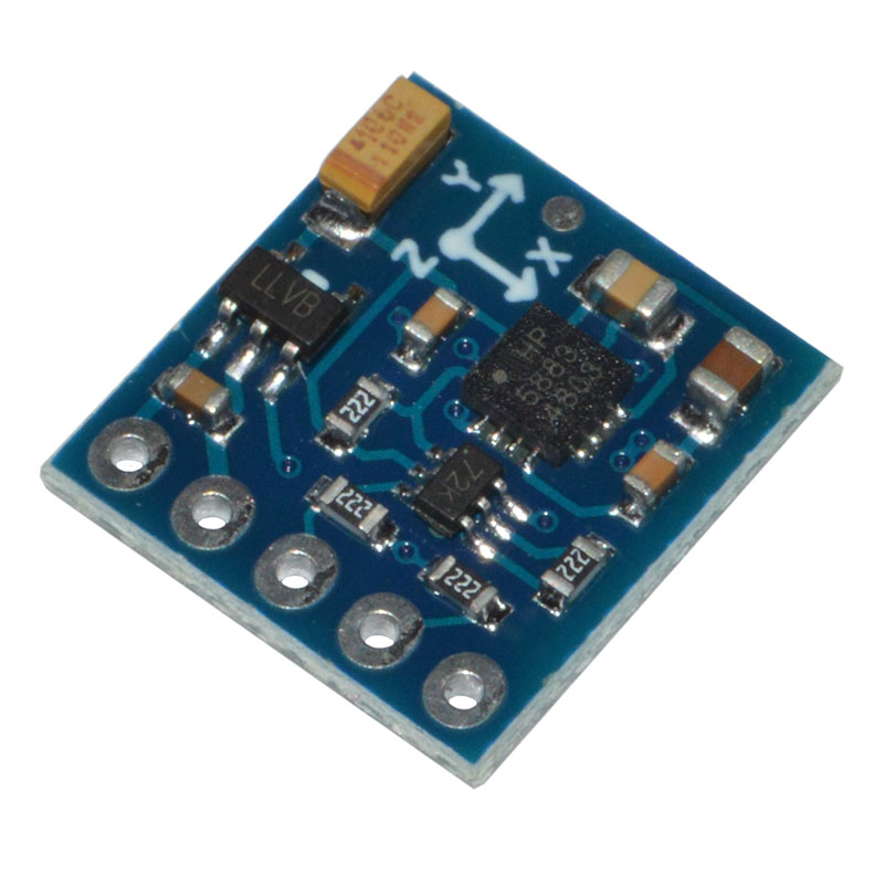 gy271