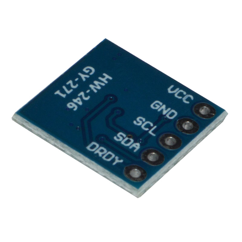 gy271_3