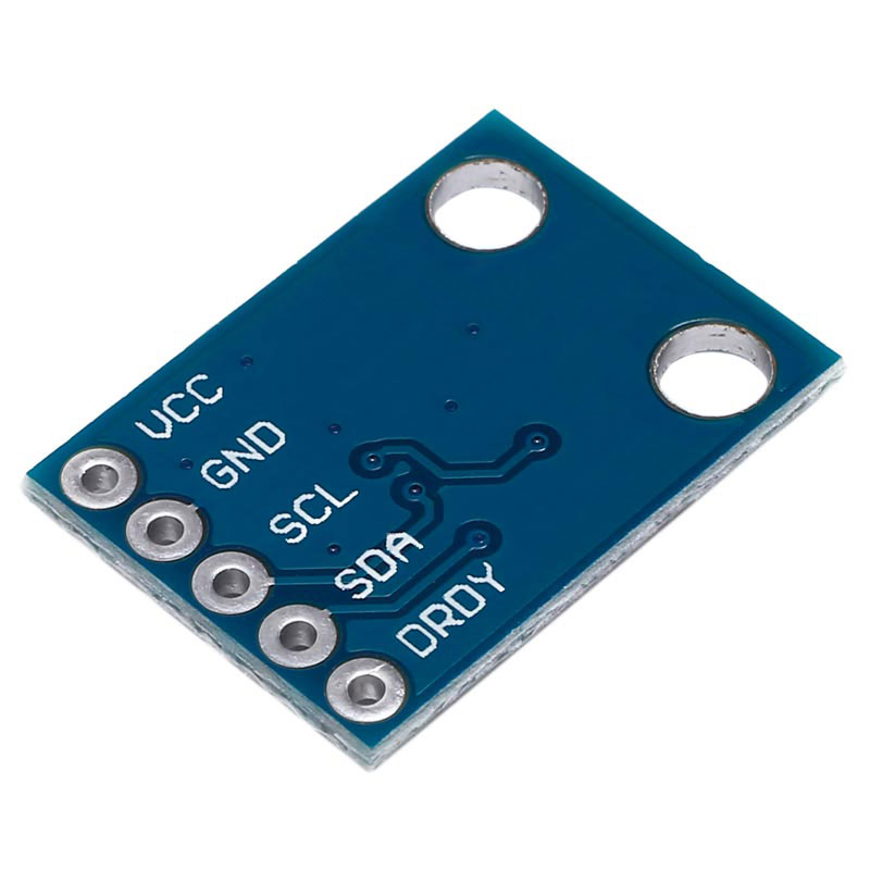 gy273_3