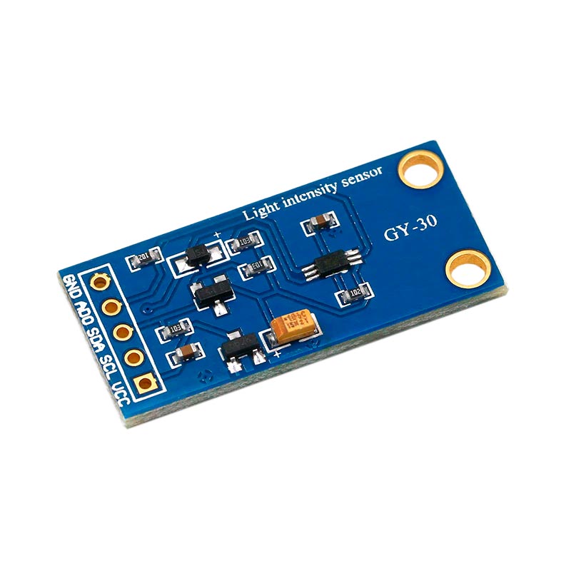 gy30_2