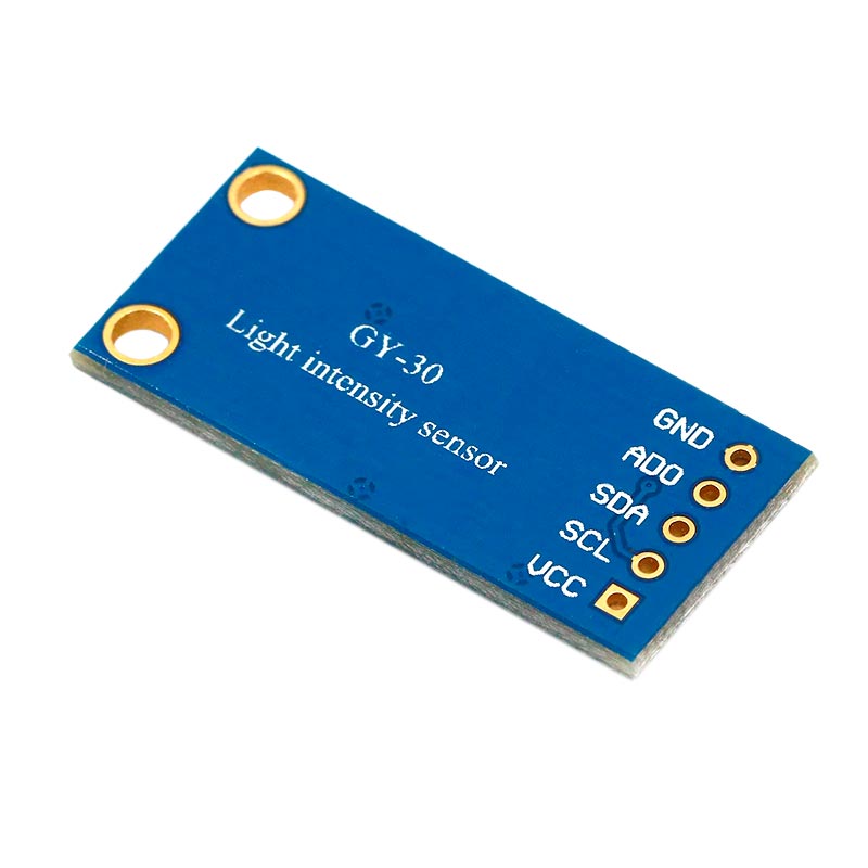 gy30_3