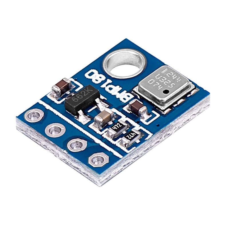 gy68_bmp180