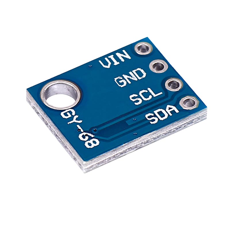 gy68_bmp180_back