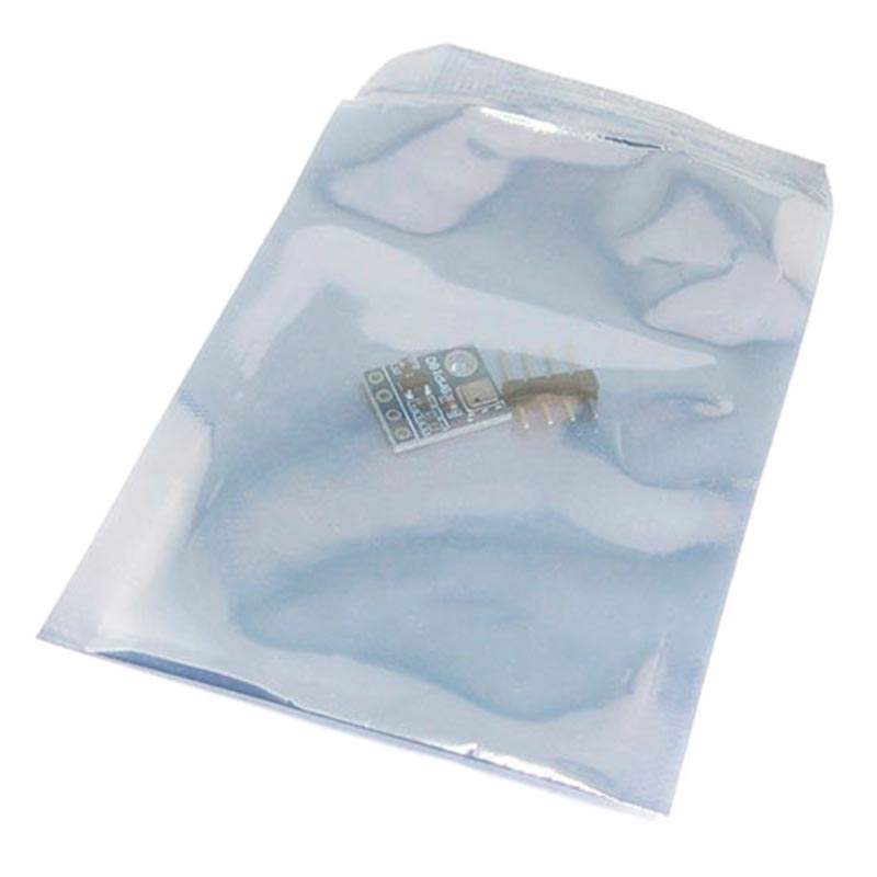 gy68_bmp180_pack