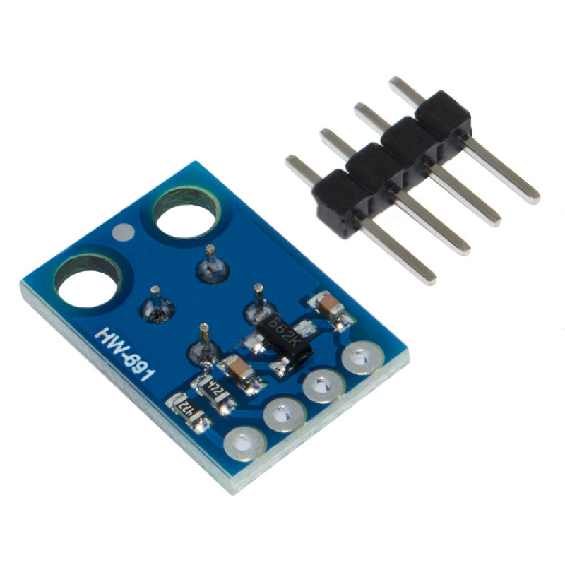 gy906_back