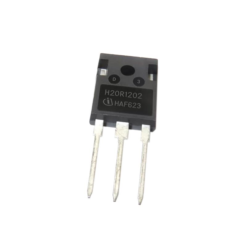 h20r1202