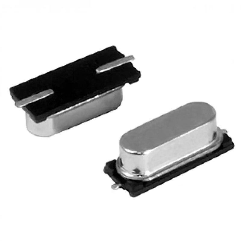 hc49smd