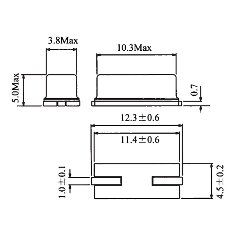 hc49smd_draw