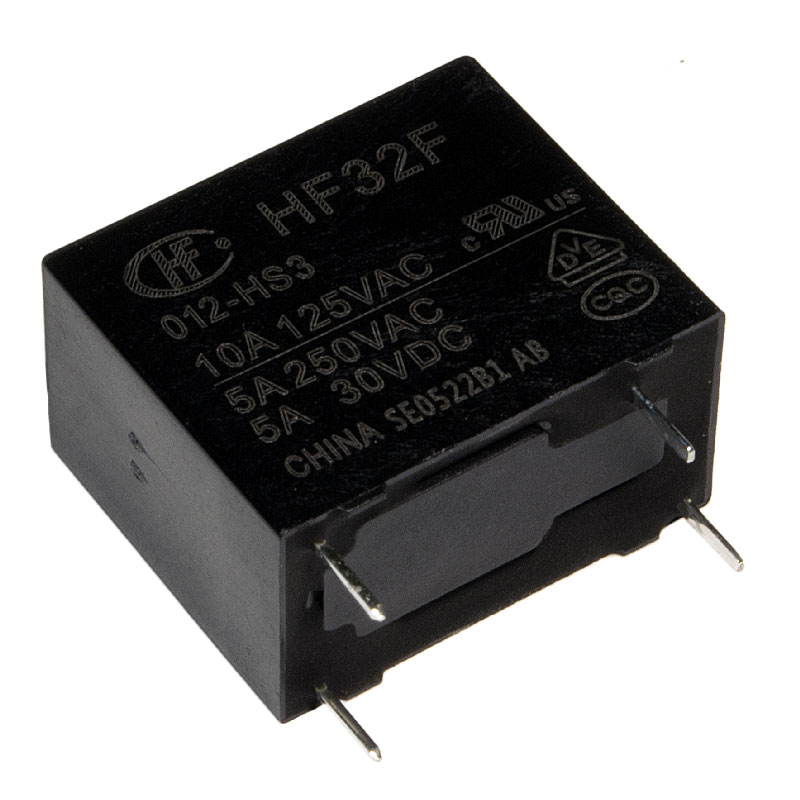hf32f_012_hs3