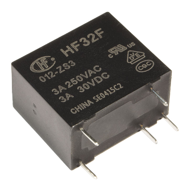 hf32f_012_zs3