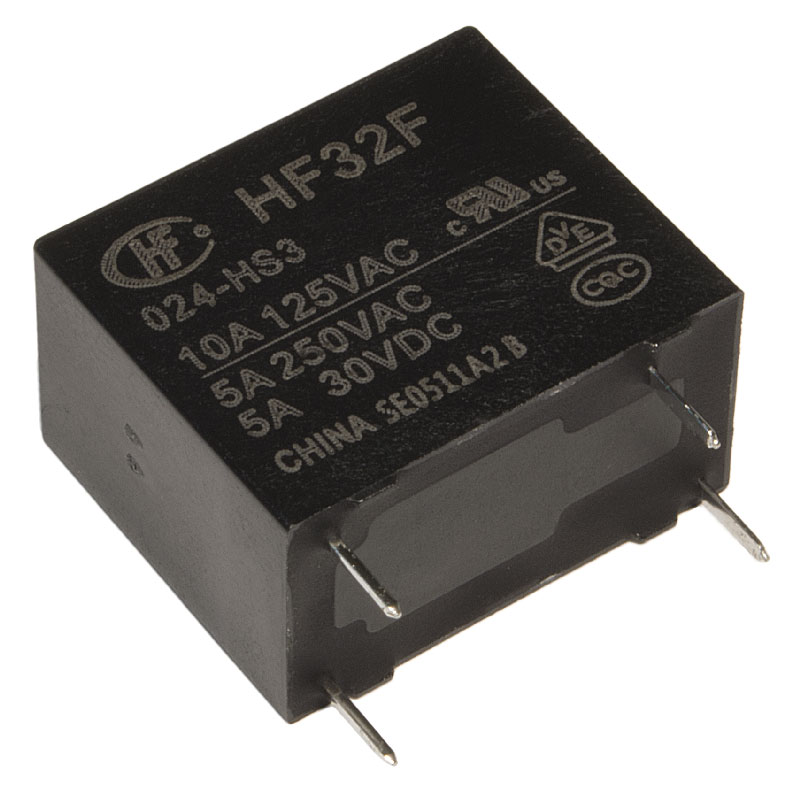 hf32f_024_hs3