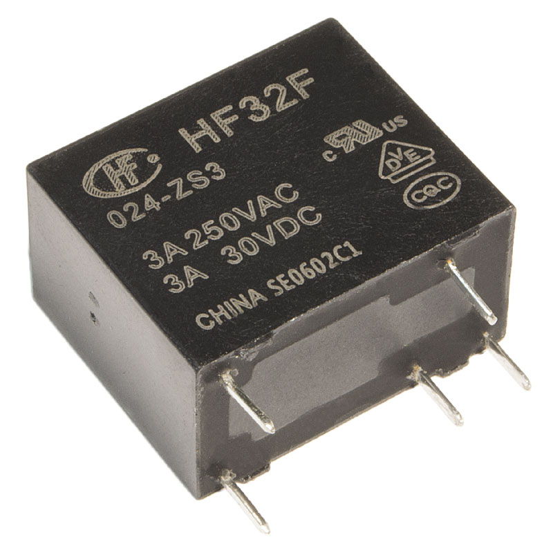 hf32f_024_zs3