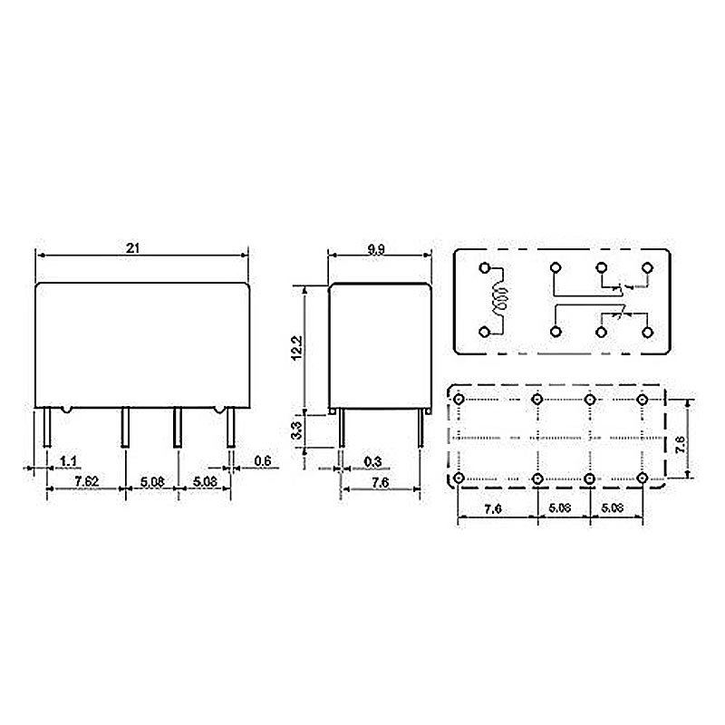 hk19f_draw