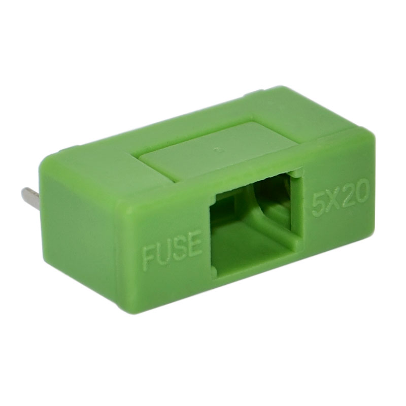 holder_fuse_5_20_1