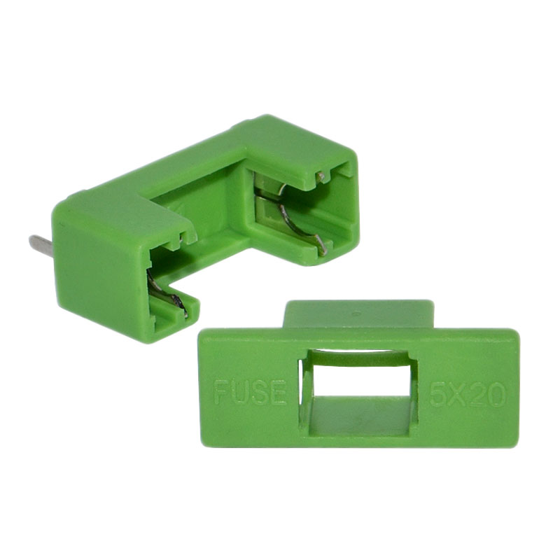 holder_fuse_5_20_2