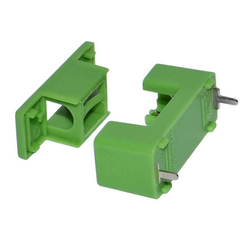 holder_fuse_5_20_3
