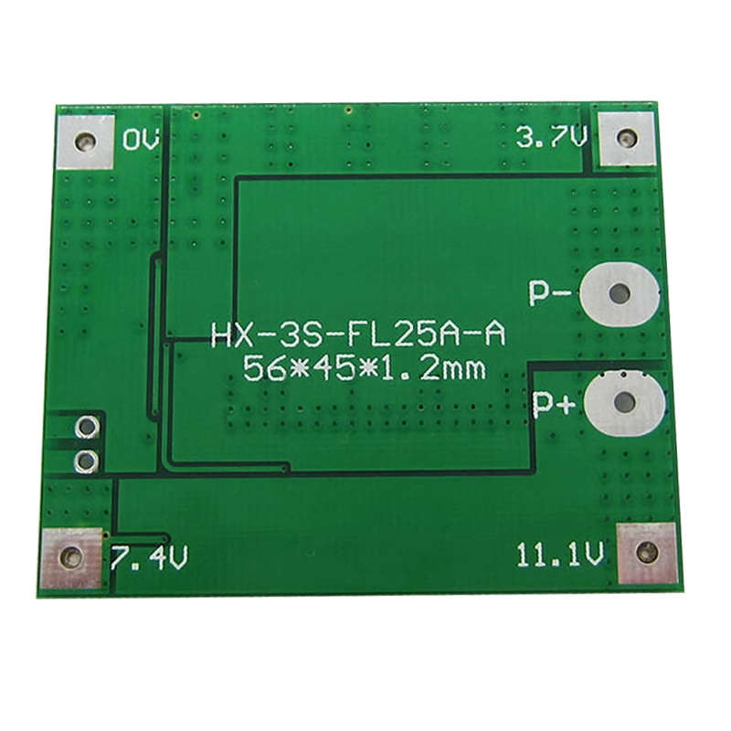 hs3s25a2_back