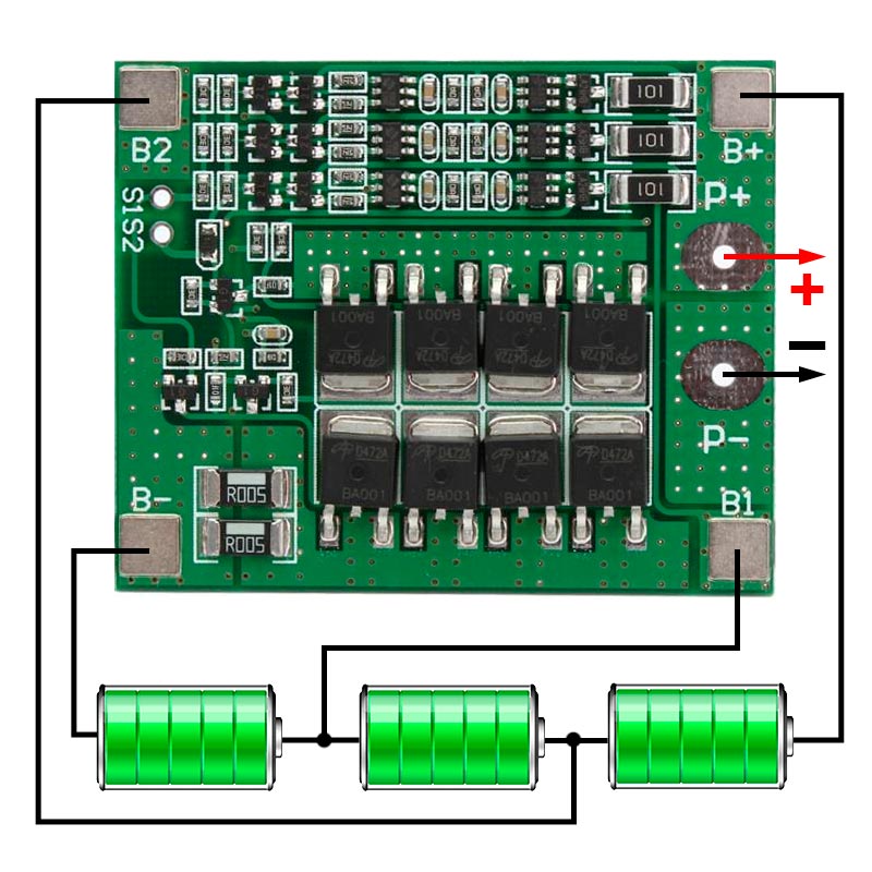 hs3s25a3_conn