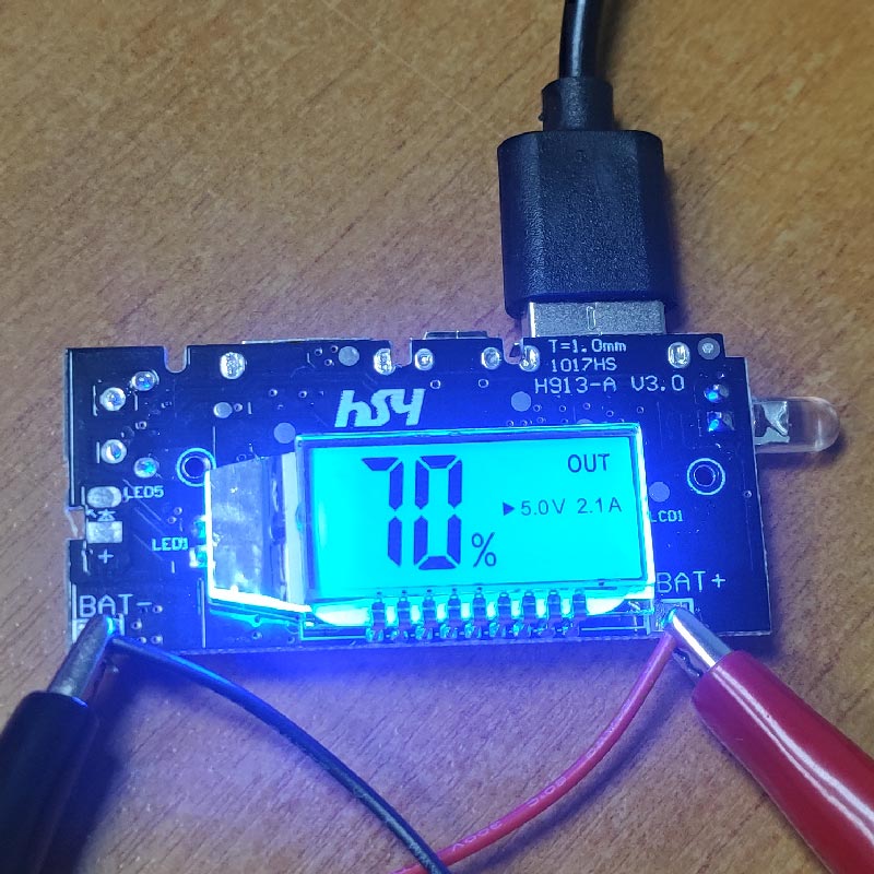 hsy_21_800