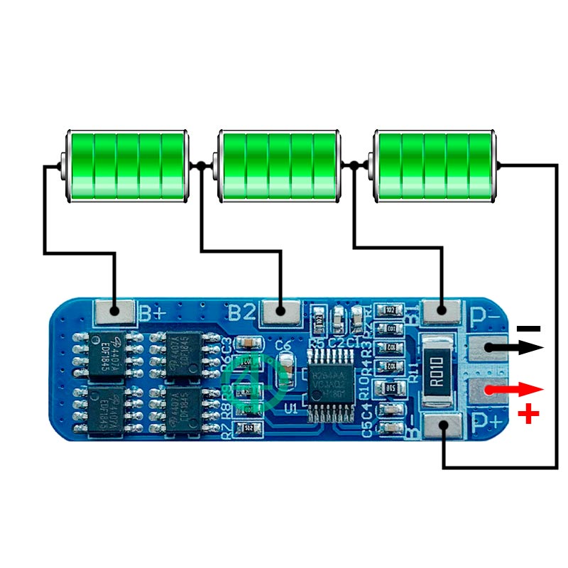 hx_3s_01_conn