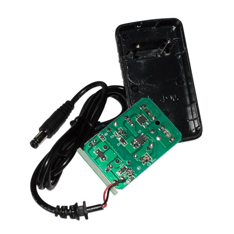 hx_ai367_1_back