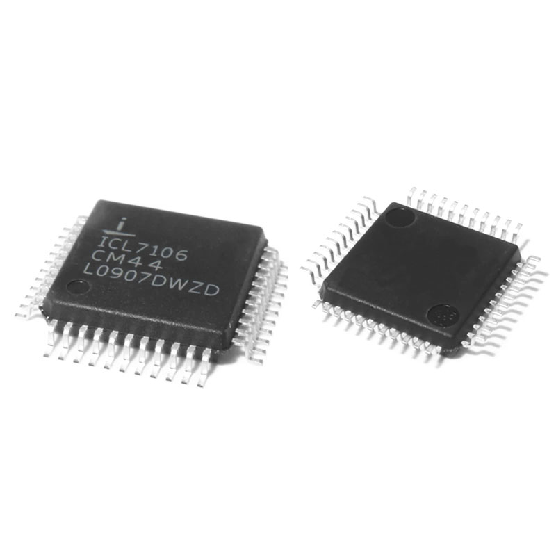 icl7106cm44
