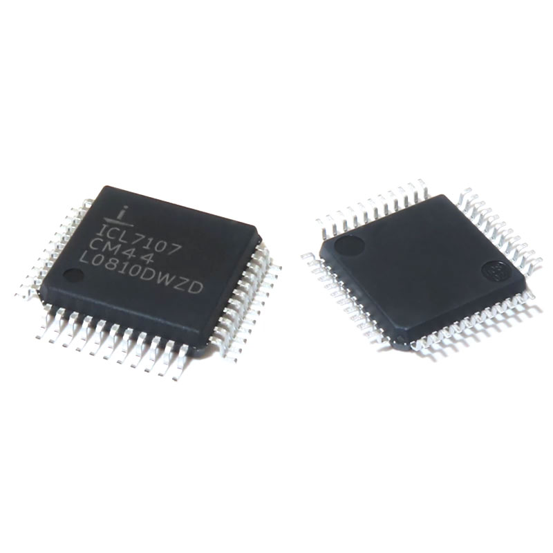 icl7107cm44