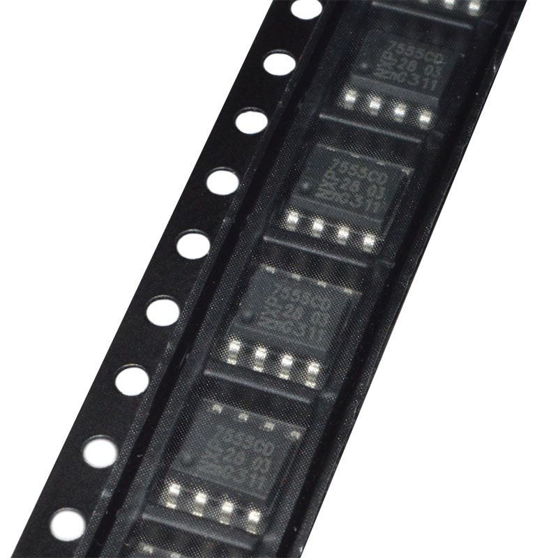 icl7555_tape