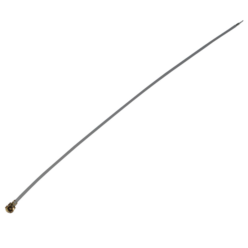 ipx15cm